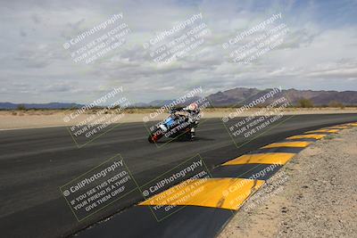 media/Mar-20-2023-Moto Forza (Mon) [[d0bbc59e78]]/3-C Group (Red)/Session 4 (Turn 6 Inside)/